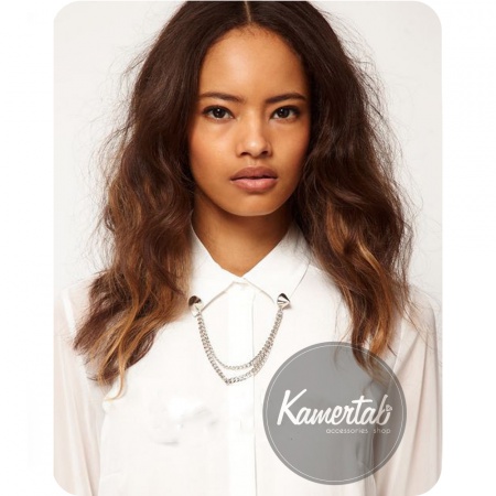 ������� �� �������� ��� ASOS