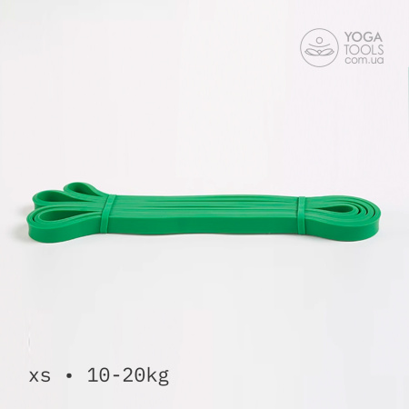 Ленточный эспандер резинка спротиву 208 cm, стрічка-еспандер resistance band Ленточный эспандер резинка спротиву 208 cm, стрічка-еспандер resistance band