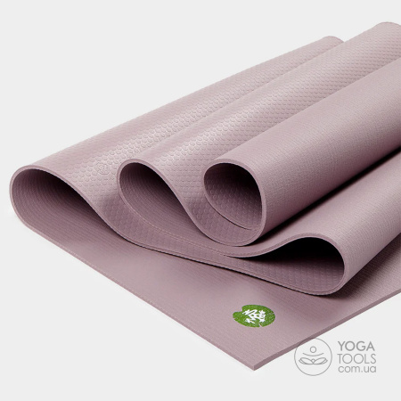 Коврик для йоги PROlite® Mat Terra, каучук+PER, Manduka, USA, 180-200x61cm, 4,7mm Коврик для йоги PROlite® Mat Terra, каучук+PER, Manduka, USA, 180-200x61cm, 4,7mm