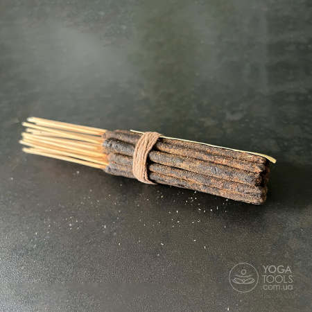 ������������ mini Bali naturale: Sandalwood, 1 ��