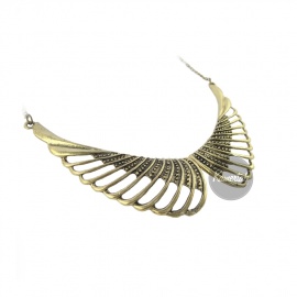 �������� ���������