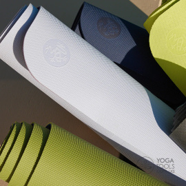 ������ ��� ���� begIN 5mm, TPE, Manduka, USA, 172x61cm