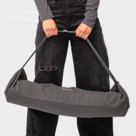 C���� ��� ���� BASE cotton, Yogatools, �������