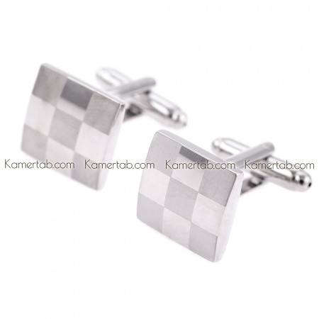 ������������ ������� �������