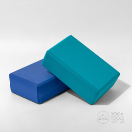 ������ ��� ���� Basic 1.0, EVA, 22,5�14,5�7,5 cm