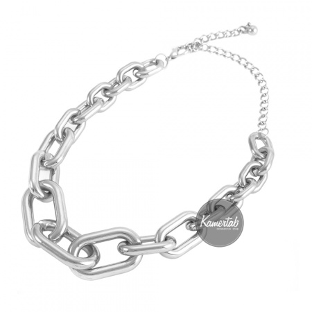 ����� ����