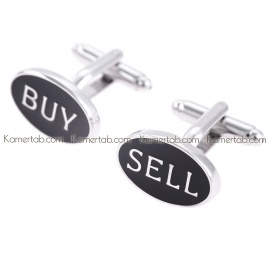 ������������ ������� BUY - SELL