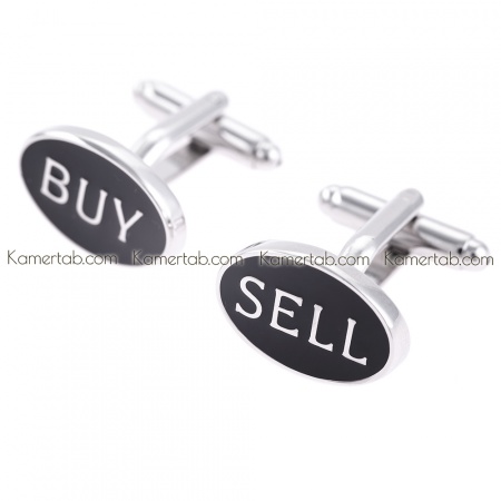 ������������ ������� BUY - SELL