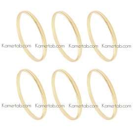 ����� ������ Asos Midi ring (XS), 6 ��. ��������