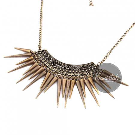 ����� ����