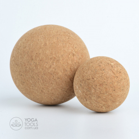 ��� ����������� (���������)  CORK, d = 6,5 / 10 cm