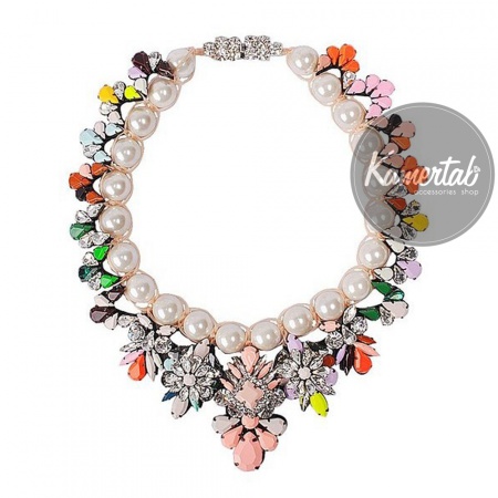 SHOUROUK. ��������� ����� ����� ��������� (princess Riem)