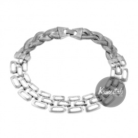 ���������� ����� �����