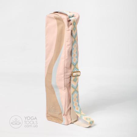 C���� ��� ����-���� MATE delicy cotton, Yogatools, �������