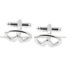 ������������ ������� Infiniti