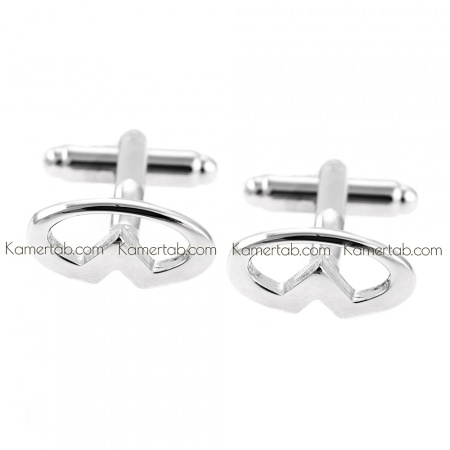 ������������ ������� Infiniti