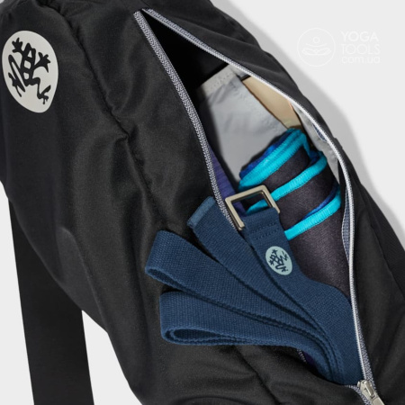 ����� ��� ������� GO Light, Manduka, USA