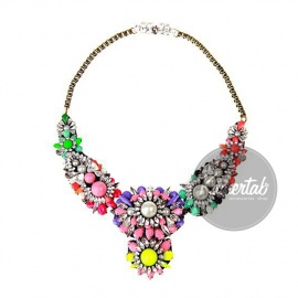 SHOUROUK. ��������� ����� Anant