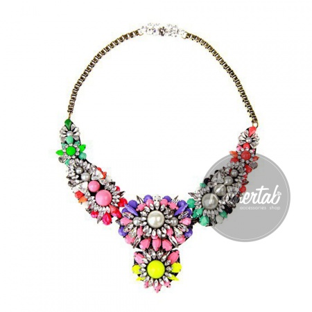 SHOUROUK. ��������� ����� Anant