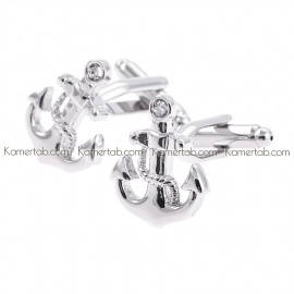 ����� - ������������ �������