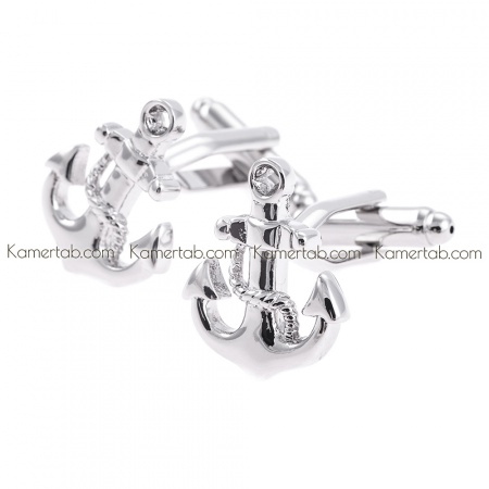 ����� - ������������ �������