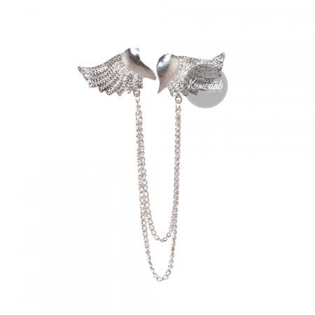 ������� �� �������� �������� ��������