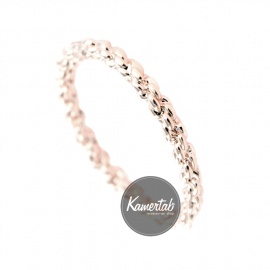 ������  Italina Midi ring, �������� 14�/������������