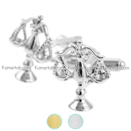 ������������ ������� ������