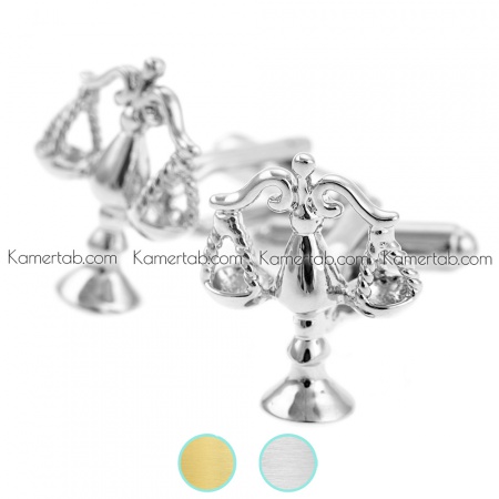 ������������ ������� ������