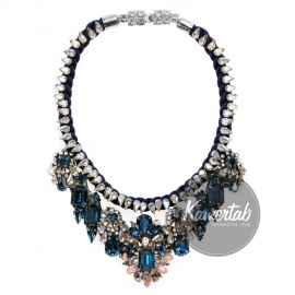 SHOUROUK. ���������� ����� ������ (GILDA)