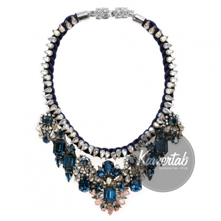 SHOUROUK. ���������� ����� ������ (GILDA)