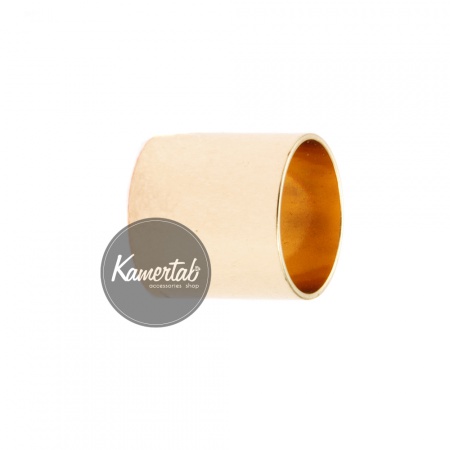 Кольца Asos Midi ring (L) Кольца Asos Midi ring (L)