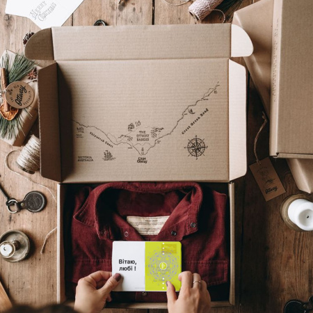 ������������ ����������