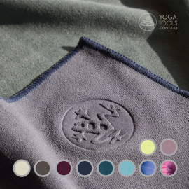 ��������� ��� ��� eQua� hand, Manduka, USA, 68cm x 40cm