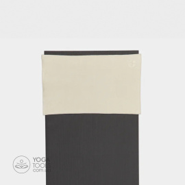 ��������� ��� ��� eQua� hand, Manduka, USA, 68cm x 40cm
