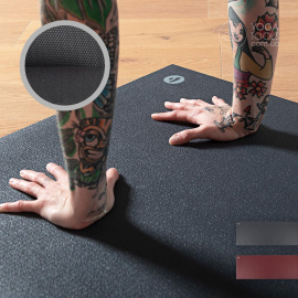 ������ ��� ���� Padma 5mm, Vinyl, BODHI, ��������