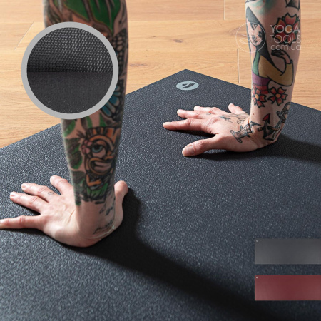 ������ ��� ���� Padma 5mm, Vinyl, BODHI, ��������