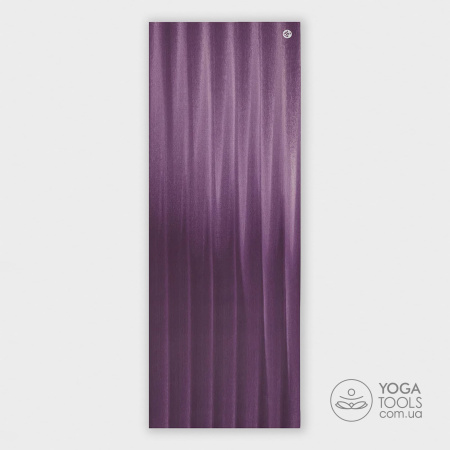 Йога-мат The Manduka PRO colorfields 6mm Lim. Ed., USA, 180x66cm Йога-мат The Manduka PRO colorfields 6mm Lim. Ed., USA, 180x66cm