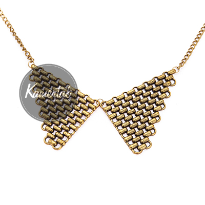 �������� ������