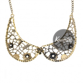 �������� ��������