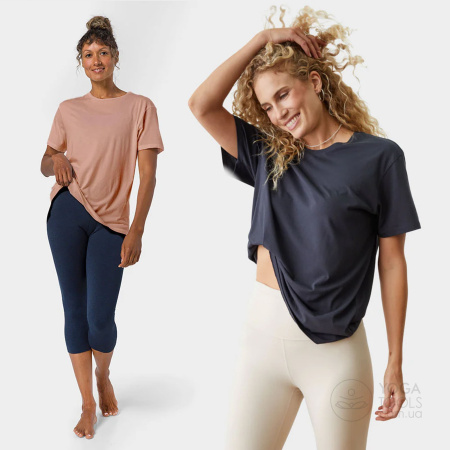 �������� ��� ���� vinyasa, Manduka, USA