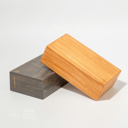 ��������� ����-���� COLORED, ������, Yogatools, 23x13 �7,5 cm