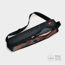 ����� ��� ������� BREATH Easy, Manduka, USA