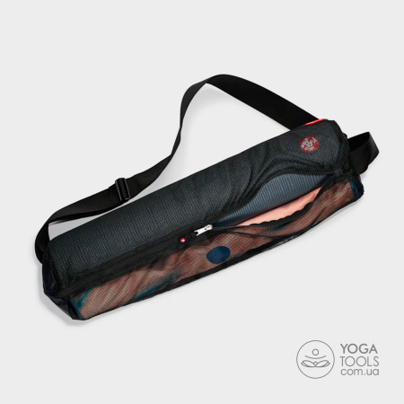 ����� ��� ������� BREATH Easy, Manduka, USA
