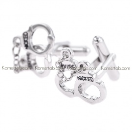 ������������ ������� ���������