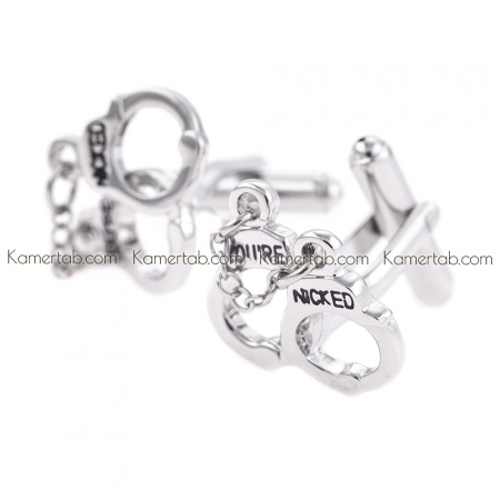 ������������ ������� ���������