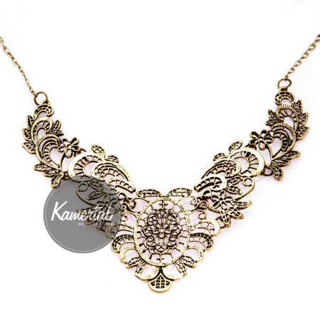 ���������� ����� ��������