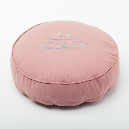 Kolo lotos 2.0 ������� ��� ���������, h=8cm/13cm/18cm, 36 cm, �������/�������/������, Yogatools