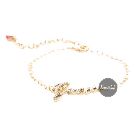 �������  Guess