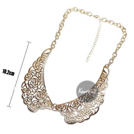 �������� �������